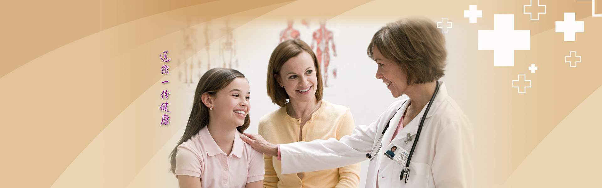 甘肃：今年重大项目吸纳二十万农民工就业